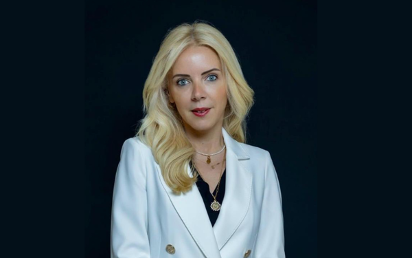 Lütuf değil bir çocuk hakkı: Ücretsiz okul yemeği