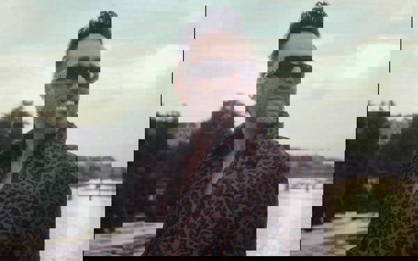 Mabel Matiz hakkında hapis talebi