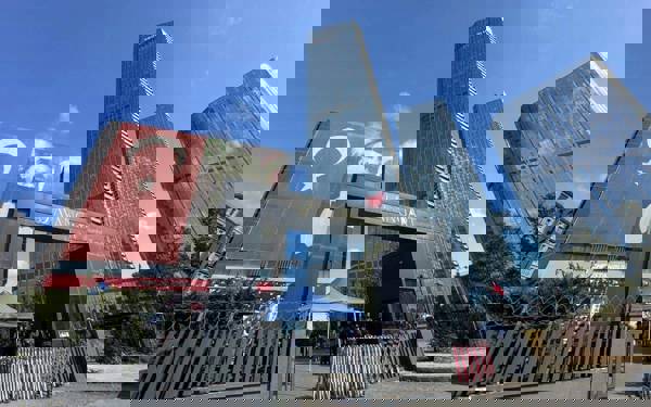 /haber/prof-dr-tolga-sirinden-chp-istanbul-il-baskanligi-davasina-iliskin-bilimsel-mutalaa-312185