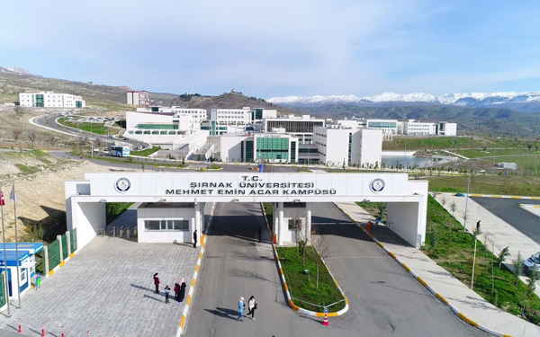 Şırnak’ta öğrencilerin suya erişim hakkı ihlal ediliyor