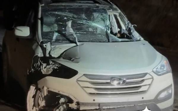 Kuzeybatı Suriye'de ABD saldırısında bir cihatçı lider öldürüldü