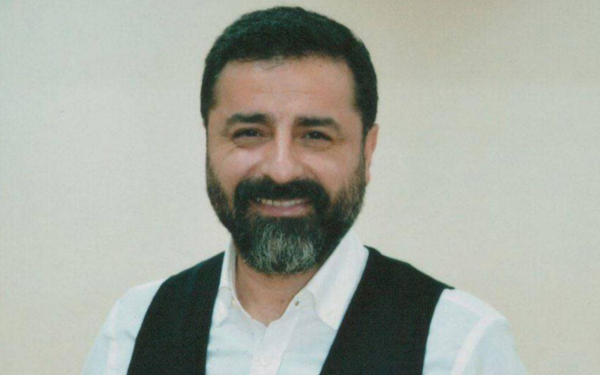 Selahattin Demirtaş için istinaf mahkemesine tahliye başvurusu