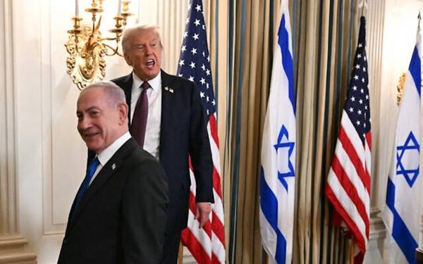 /haber/trump-tan-baris-plani-netanyahu-dan-kabul-hamas-tan-tepki-312048