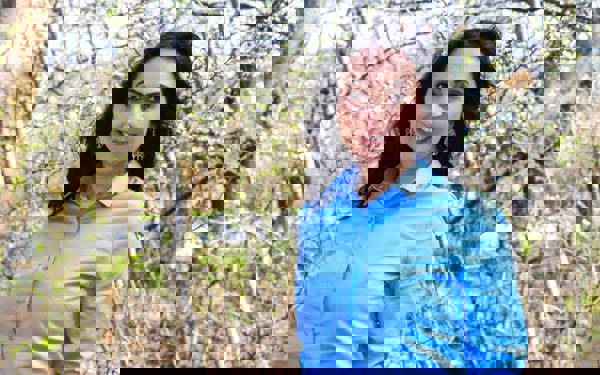 Figen Yüksekdağ: Kürt hareketi, barışın muhatabı olmaktan hiç vazgeçmedi