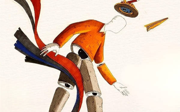 Mercanev Film Günleri 6 Ekim’de başlıyor