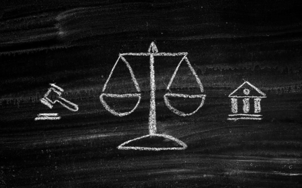 "Cezanın ağırlaşması çocuğun toplumla bütünleşmesini zayıflatır"