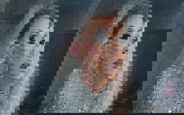 Güllü’nün Adli Tıp Raporu kamuoyu ile paylaşıldı