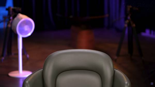 Imprisoned journalist Fatih Altaylı pauses ‘Empty Chair’ YouTube broadcasts