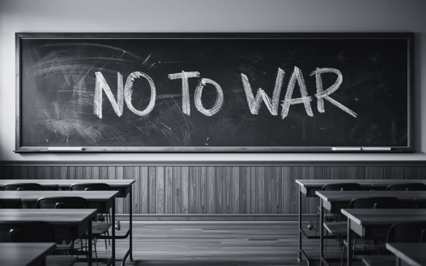 Dünya genelinde 85 milyon çocuk okula gidemiyor