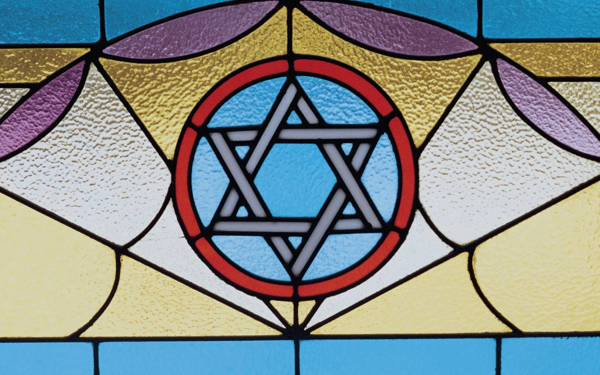 7 Ekim sonrası dünya genelinde antisemitizmde artış