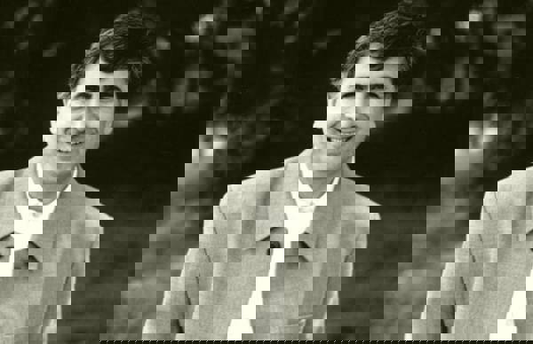 /haber/kurt-romanci-mehmed-uzun-diyarbakir-da-anilacak-312322