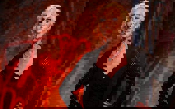 Güllü’nün ölümünü bilirkişi aydınlatacak