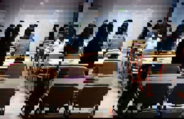 Zorunlu eğitim süresi kısalacak, çocuklar nasıl etkilenecek?