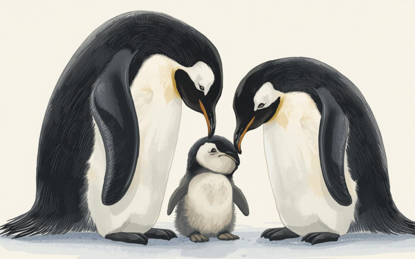 Bilim insanları araştırdı: Tek eşli erkekler daha uzun yaşıyor