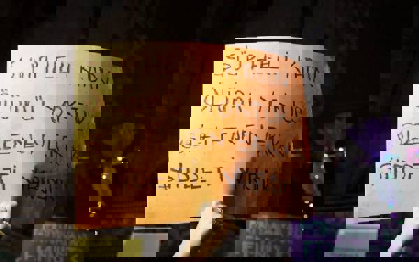 Mahkeme, Pınar Bulunmaz davasında baş şüpheliyi tutukladı