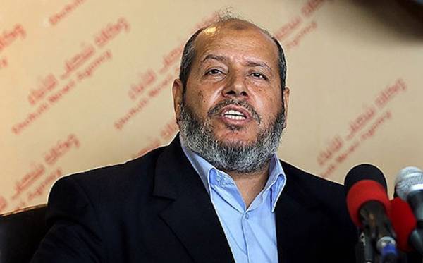 Hamas: "Savaş bitti, kalıcı ateşkes başladı"