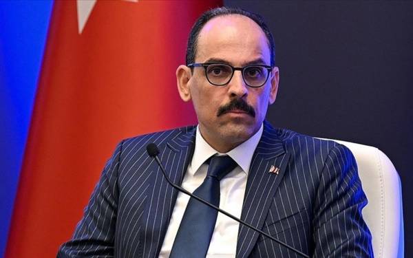 /haber/kalin-butunlesmenin-adimlarini-atmayi-hedefliyoruz-312469