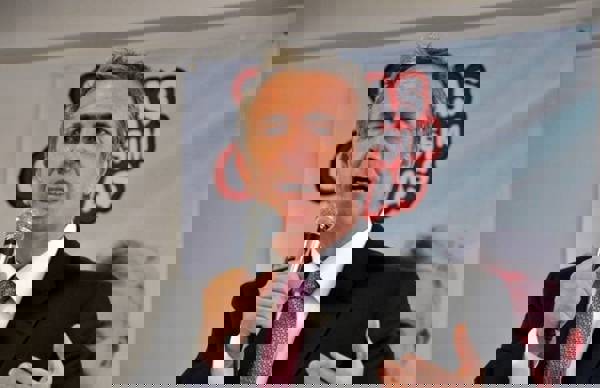 Mansur Yavaş: Soruşturma iznine gerek yok, gönüllü ifade vermeye hazırız