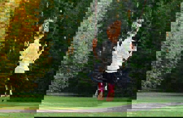 Türkiye’de risk altındaki kız çocuklarının tablosu