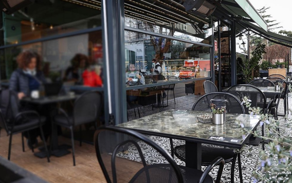 İşletmelere fiyat bilgisi paylaşım zorunluluğu getirildi