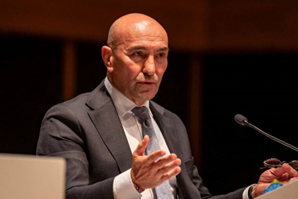 /haber/izbeton-davasi-soyer-icin-tutukluluga-devam-aslanoglu-na-adli-kontrolle-tahliye-karari-verildi-312497