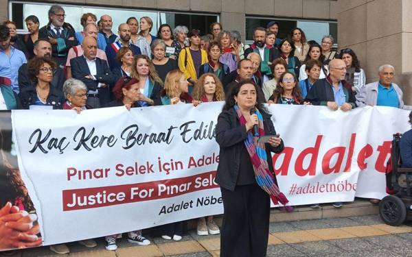 /haber/hala-tanigiz-platformu-pinar-selekin-nihai-beraatine-hep-birlikte-sahip-cikalim-312537