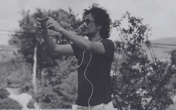 /haber/saldiriya-ugrayan-gazeteci-hakan-tosun-hayatini-kaybetti-312522