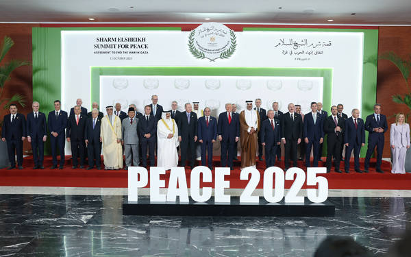 /haber/trump-in-gazze-planina-destek-ve-yeniden-insa-mesaji-312534