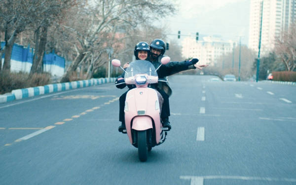 /haber/15-uluslararasi-suc-ve-ceza-film-festivali-odulleri-belli-oldu-312565