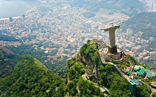 35 örgütten çağrı: #COP30 kapsamındaki tüm sponsorluklar ve ortaklıklar derhal açıklanmalı