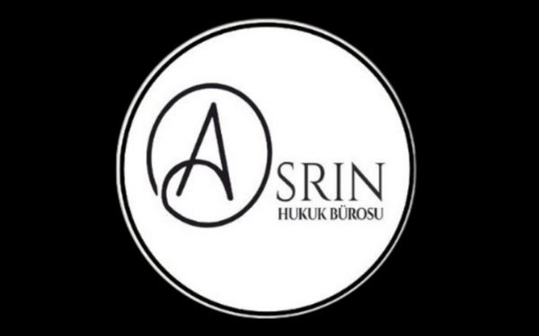 Asrın Hukuk Bürosu: Kan emicilere inat barış ve kardeşlik kazanacak