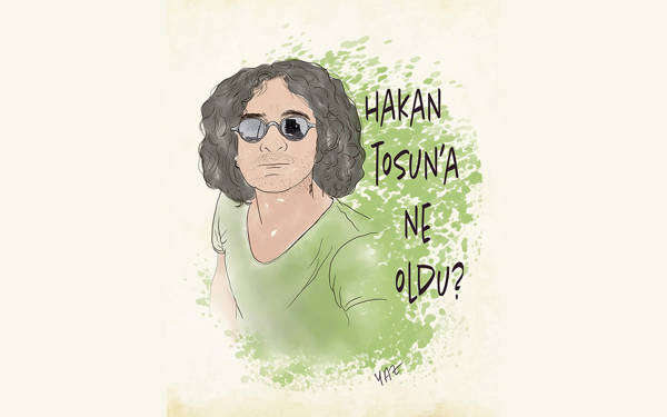 /haber/basin-meslek-orgutleri-hakan-tosun-icin-adalet-312571