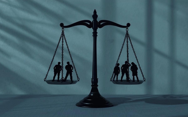 Cezaların artması çocuklar için ne anlama geliyor?