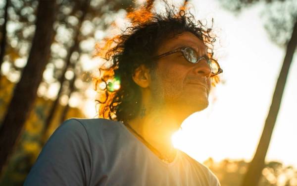 /haber/gazeteci-hakan-tosun-cinayeti-kamera-goruntulerini-suphelinin-ailesine-veren-dukkan-sahibi-gozaltina-alindi-312566