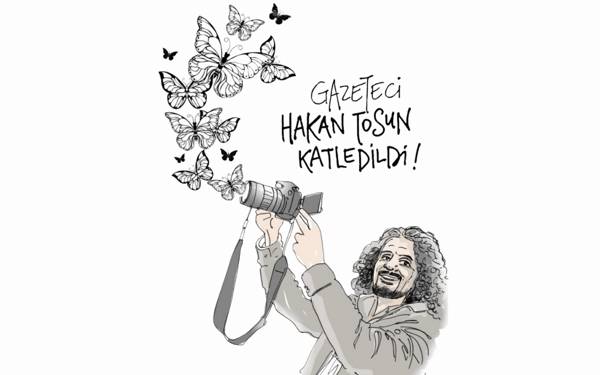 /haber/gazeteci-hakan-tosun-yarin-son-yolculuguna-ugurlanacak-312564