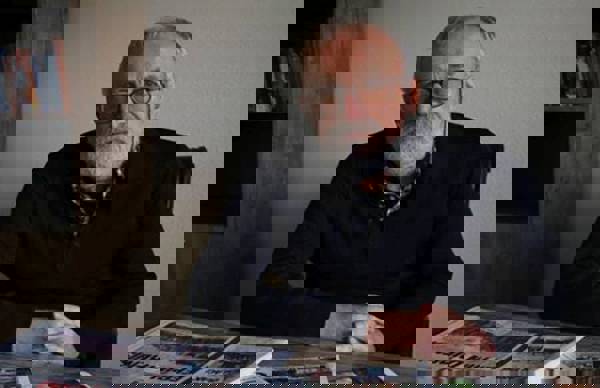 /haber/gazeteci-huseyin-aykol-yeniden-ameliyata-alindi-312567