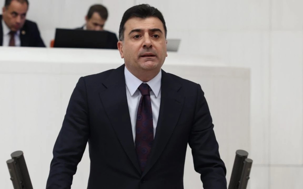 Otizmli Uğur Yıldırım'ın ölümüne ilişkin yanıt bekleyen 11 soru