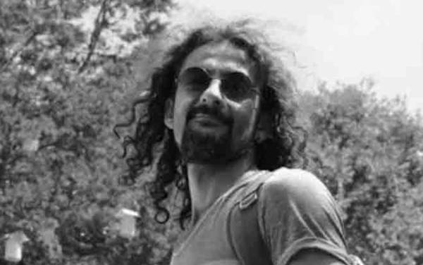 Polis gazeteci Hakan Tosun'un katil şüphelilerini telefonla ifadeye davet etmiş