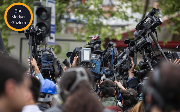 Düzenlemeler, tepkiler, dayanışma, işsizlik
