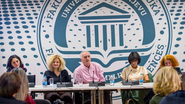 The media landscape of the Western Balkans and Turkey: Stuck in transition