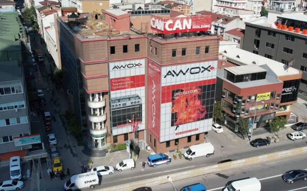 /haber/can-holding-sorusturmasinda-ikinci-dalga-26-gozalti-312618