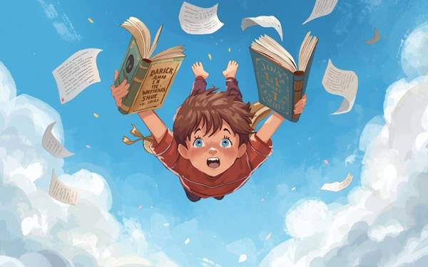 Çocukla ruh hizasında konuşmak ne demek?