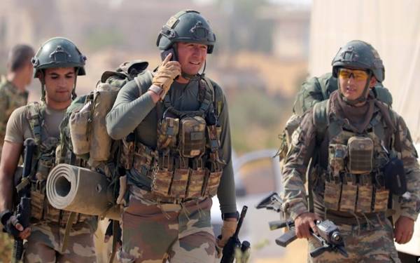 Erdoğan: "TBMM, Irak-Suriye tezkeresini üç, Lübnan tezkeresini iki yıl daha uzatsın"