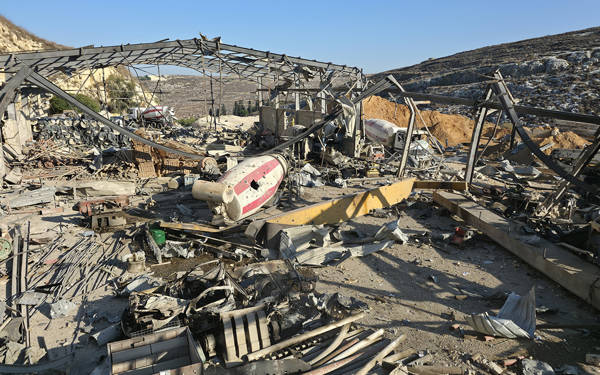 /haber/israil-savas-ucaklari-lubnana-10dan-fazla-hava-saldirisi-duzenledi-312639