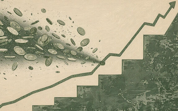 Ekonomi paketi mecliste: Hangi işletmeler ne kadar harç ödeyecek?