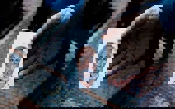 Appeals court upholds lenient sentences in case of refugee miner burned to death