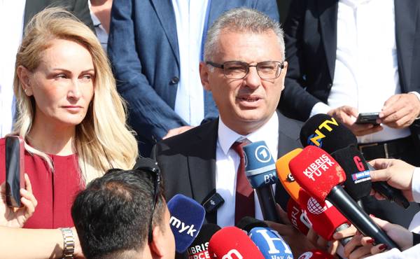 /haber/kimi-gazeteler-ankara-kazandi-kimi-gazeteler-ankara-kaybetti-dedi-312700