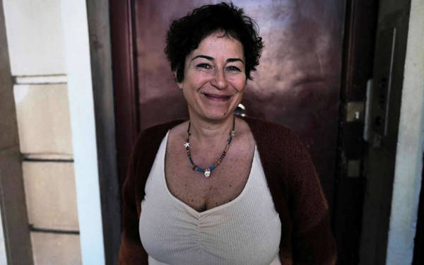 /haber/pinar-selek-davasi-yarin-yeniden-gorulecek-312717