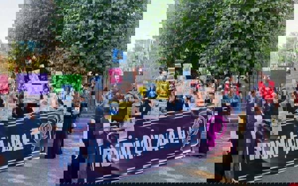 /haber/rojin-kabaise-sosyal-medyadan-hakaret-eden-erkek-tutuklandi-312719