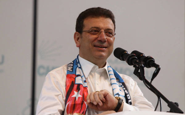/haber/imamoglu-savunma-yapmadi-bir-sonraki-durusma-8-aralik-ta-312708